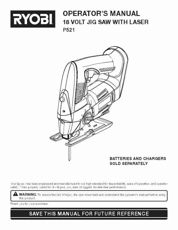Rockwell Jigsaw Manual-page_pdf